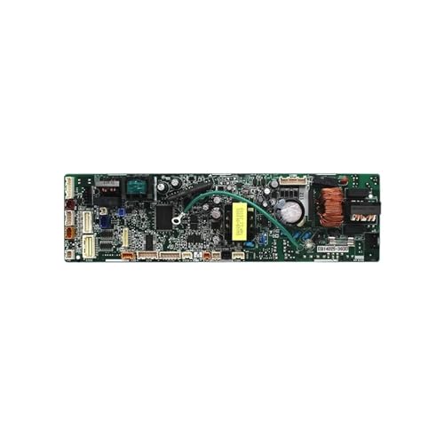 GARvgHAZu PCB EB14025-36A_CLΉAVRV jbg FXDQ40A2VEB FXDQ50A3VEB iԍ 5019001 5034586