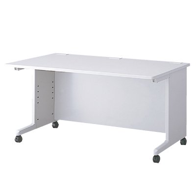 �i�J�o���V �V�X�e��OA�f�X�N PSX-146N D600mm W1400mm�^�C�v