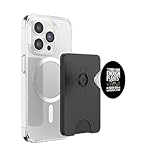 Zoom IMG-2 divertente amante delle piante giardinaggio Zoom IMG-2 divertente amante delle piante giardinaggio