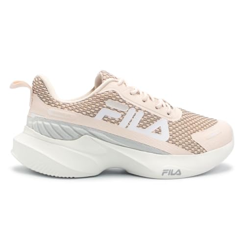 Tênis FILA Progress Lite feminino