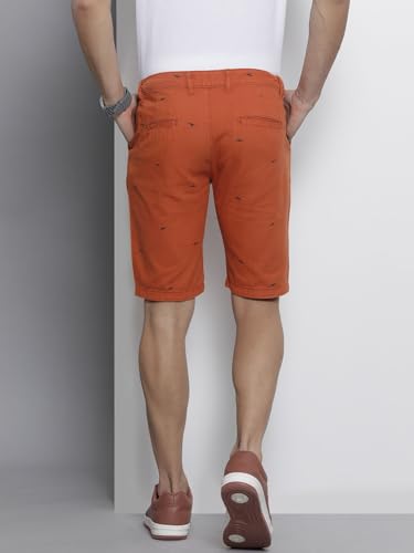 Image of THE Indian Garage CO Men Shorts