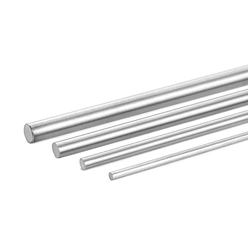 ݁A@BHAnځAZCp304{̃XeXX`[bhۖ_B500mm/a11mm-15mm(15mm×500mm)B