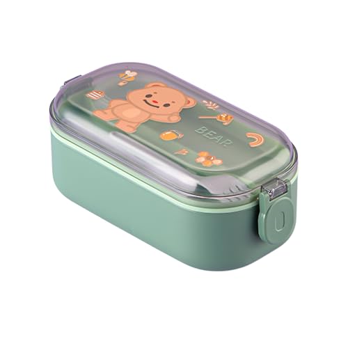 [Caividom]yqpٓzyJg[tzdqWΉ fUCٓ Pwd؂֗ wZHp wvX`bN ٓԂy nbs[xA