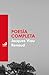 Poes&Atilde;&shy;a Completa (Volume 6) (Spanish Edition)