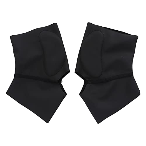 アーチサポートスリーブスポーツ用のアーチ圧力足首ブレースを緩和する