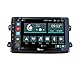 Autoradio für FIAT Ducato 8 Ohne Original-Radio Android GPS Bluetooth WiFi USB DAB+ Touchscreen 9 8core Carplay AndroidAuto