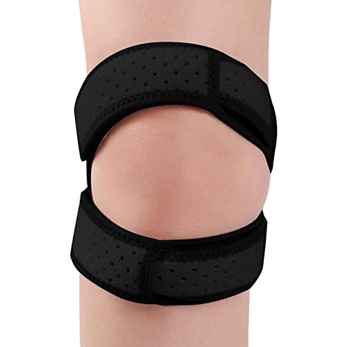 GWj[Xgbv, GWFT|[gXgbv | nCLOATbJ[AoXPbg{[AjOAWp[AejXAFAo[{[p̕GWj[u[X