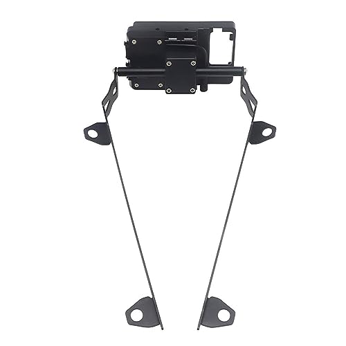 Support de Navigation moto pour téléphone Portable GPS Ducati Multistrada V4S 2021