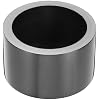 50x30mm