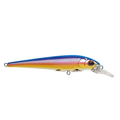 Image of Berkley Hit Stick Fishing Hard Bait