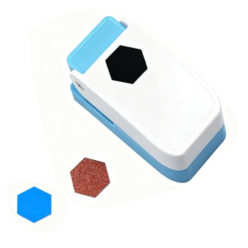 Ntgp` lp XNGAp`  G{X ؎ 2.5cm ` ی^ [ ItBXp ct DIYp (Zp^)