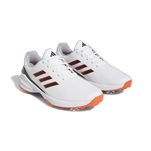 Image of adidas Men's ZG23 Golf Shoe