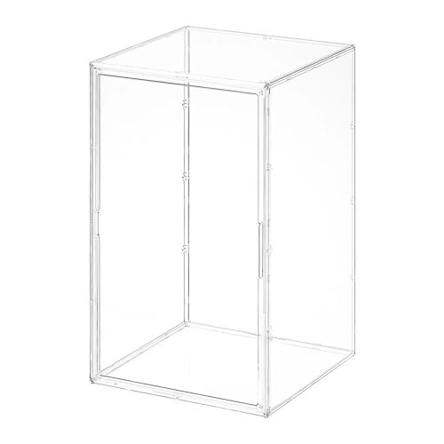 Siyecioa Vitrinas para Colecciones, Vitrina...