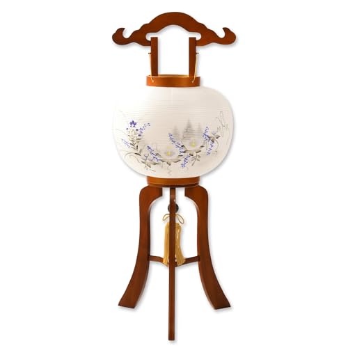 uhFIi ~񓔁y򕌒񓔁ERFR]ޔu 10 VR؃PLhdグ {d d `zs ~pi ~ V~ ~ F ԕ R } 