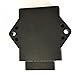 Acaigel Ignition CDI Box for Suzuki LTZ400 Z400 for Kawasaki KFX400 Arctic Cat 400 2003-2004