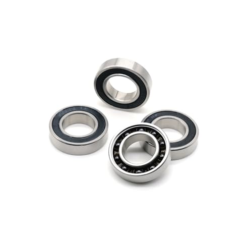 S6902RS nCubhZ~bNxAO 15 * 28 * 7mm {[xAO 1