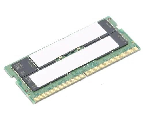 Lenovo Memory Module 16Gb 1 X 16Gb Ddr5 5600MHz 4X71M23186