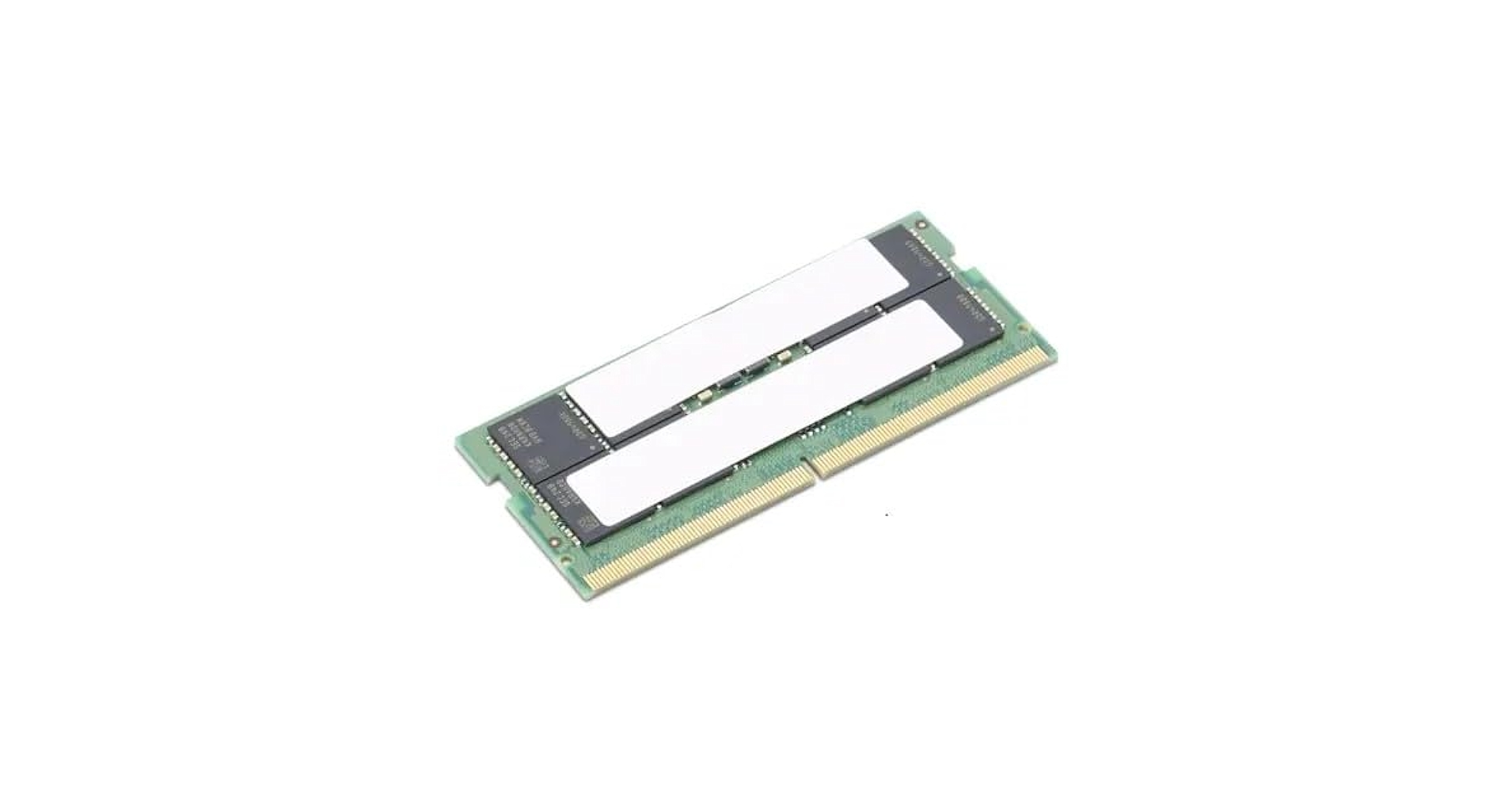 LOMnoLOG ROM-13ナリ Lenovo Memory Module 16Gb 1 X 16Gb Ddr5 5600MHz 4X71M23186