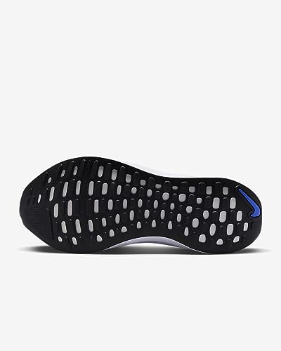 Image of Nike Men's InfinityRN 4 Running Shoes