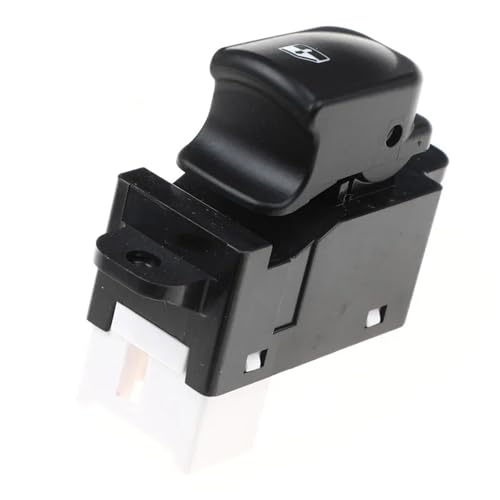 Interrupteur lève-vitre pour Hyundai i20 côté conducteur 935701J102