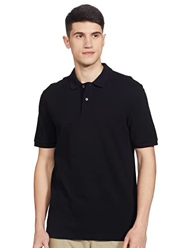 Image of Marks & Spencer Women T-Shirt