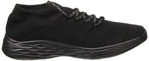 Image of Fusefit Mens Snug Running Shoes
