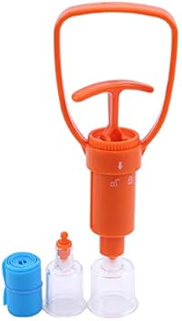 Amazon Enoyo ポイズンリムーバー 毒吸引器 毒抽出器ポンプ 毒液 毒針吸引器 応急用毒取り器 蜂 ヤブ蚊 ブヨ ヘビ対策 登山 キャンプ 畑仕事 釣り アウトドア 森林浴 海水浴 Enoyo 応急処置 救急箱 Amazon Enoyo ポイズンリムーバー 毒吸引器 毒抽出器ポンプ 毒液 毒針吸引器 応急用毒取り器 蜂 ヤブ蚊 ブヨ ヘビ対策 登山 キャンプ 畑仕事 釣り アウトドア 森林浴 海水浴 Enoyo 応急処置 救急箱