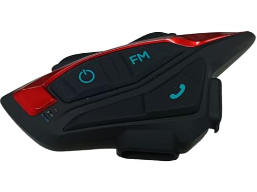 oCN CJ 2lʘb Bluetooth5.3 28ԘAgp IP67h yAÕoCNpCJ {ꉹē SiriΉ nYt[ʘb Hi-Fi yĐ ZKF؍ς 003