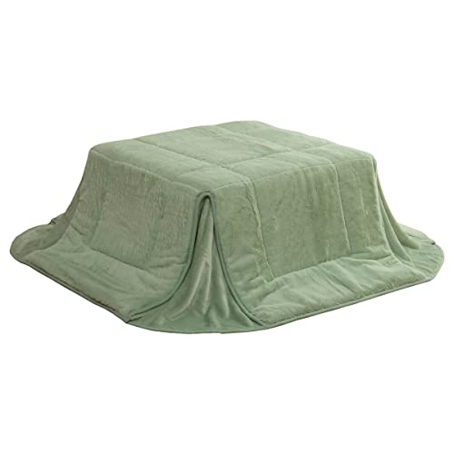 zc ` ȃXy[X 􂦂 |zc sAX sX^`IO[ 160×160cm kotatsu futon tFCNt@[ ё10mm  n k ؍CeA #6842899