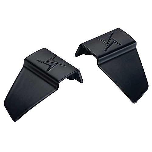 X Power ANSI Z87+ Extra Large Weekenders Safety Sunglasses Impact Resistant Polycarbonate Lens & Frame (Made In Taiwan)2