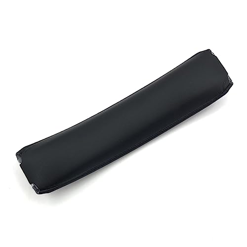 Replacement Soft Memory Foam Headband for MDR-XB650BT miniatura 3