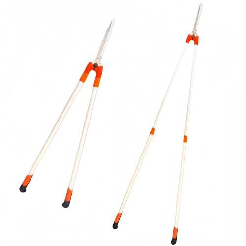 YQYQY Lk }؂  ߉\ (1.3m/1.5m/1.8m) y  sn 荞    _ k    ƒ뉀| A~ (100-150cm) [sAi]