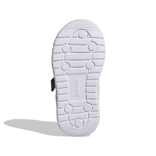 Image of adidas Originals Kids' Run 70s 2.0 Elastic Lace Shoes