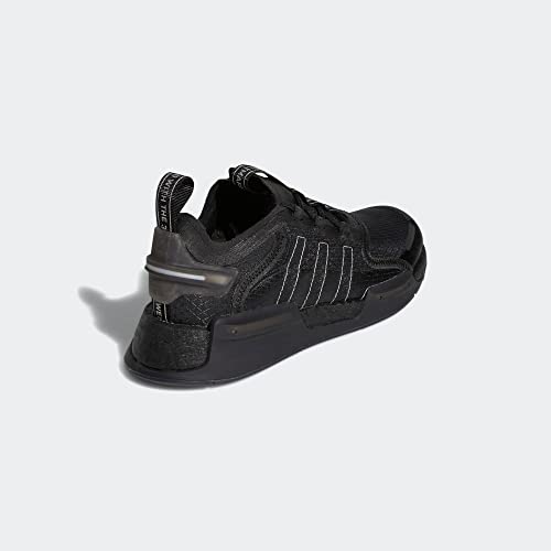 Image of adidas NMD V3 Womens Shoes