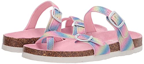 Image of Kid's Anya Cork Sandal