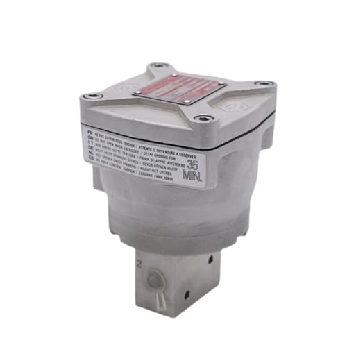 �d���� WSNF8327B001 WSNF8327B002 WSNF8327B201 WSNF8327B202 WSNF8327B101/102/011/012/211/212/111/112(WSNF8327B202)