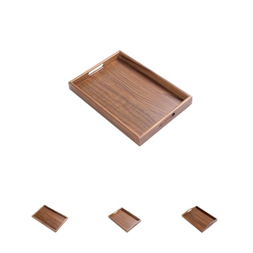 LIVIA ؐg[ VRؐ ~ t `gC i`fUC t[ceB[g[ Ebhp^ X^bLO[ ƒp Ɩp zep  pr (L,2tgC)