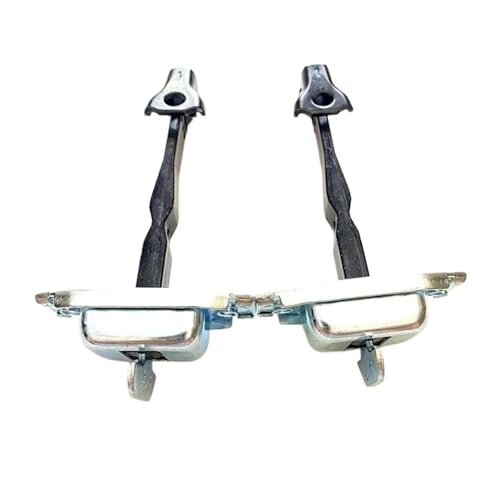Butée de limiteur de voiture pour réparer les portes de Yaris 2012-2019