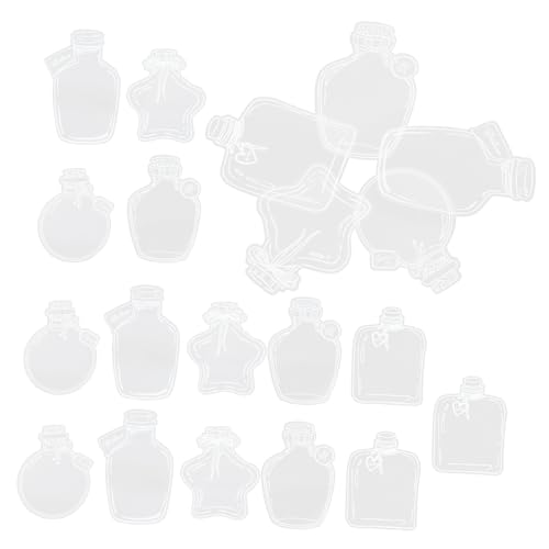 WOONEKY 20ԃubN}[NLbg r艟ԑf Ǐp