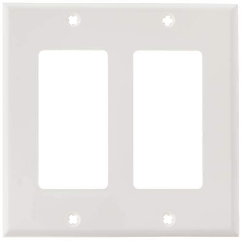 Placas de 2 ventanas 9 Imagen adicional