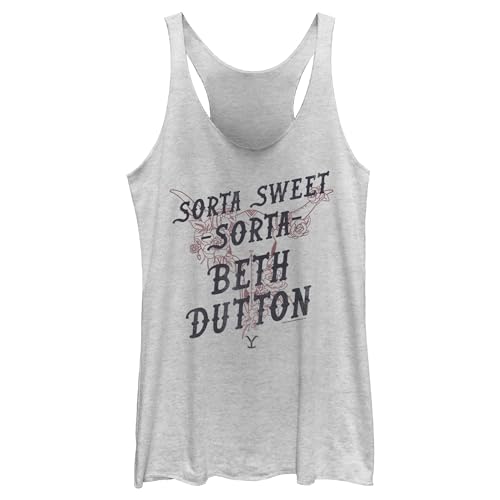 Chemise femme style Sorta Sweet Beth vêtement nuit coton Fifth Sun