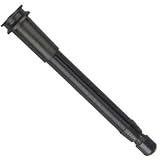 7.62x54 Mosin Nagant Broken Shell Extractor 7.62 X 54R