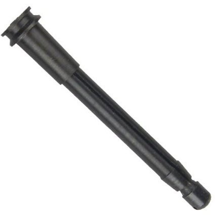 7.62x54 Mosin Nagant Broken Shell Extractor 7.62 X 54R
