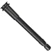 7.62x54 Mosin Nagant Broken Shell Extractor 7.62 X 54R