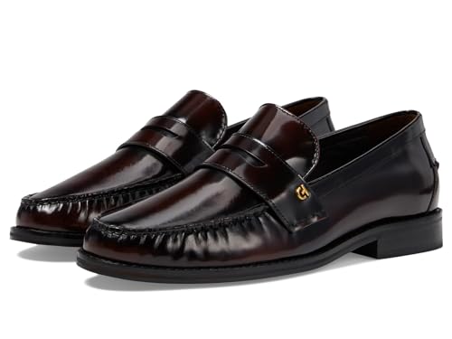 Image of Cole Haan Women's Lux Pinch