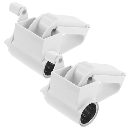 Abaodam 2 莝XeX`[Y낵 ]n  jjN o^[p RpNg[\ Lb`c[