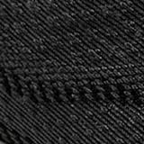 VIVAIA U-Leaf Classic Sliders Easy-to-wear Unisex Sneakers3