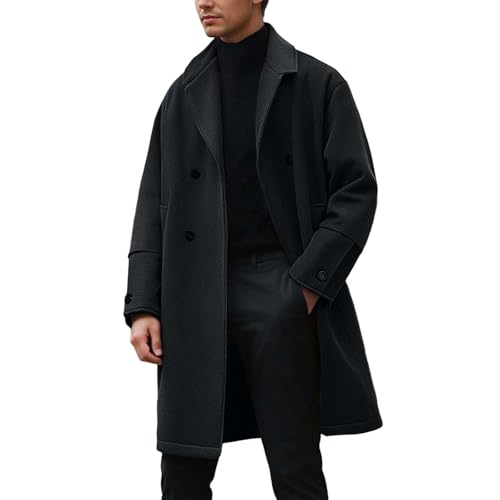 Materiale: tessuto antivento, resistente alle intemperie, comodo da tenere lontano dal vento e dalle siringhe, adatto per diverse stagioni.