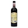 DaVinci Blackberry Syrup 750 Ml