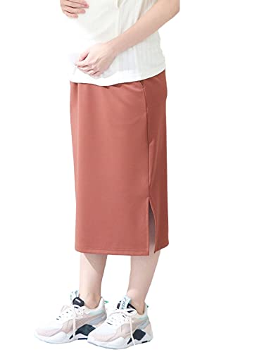 [ANGELIEBE GWF[x] }^jeB |` XJ[g YO Y Dw |Pbgt M sN 29955160